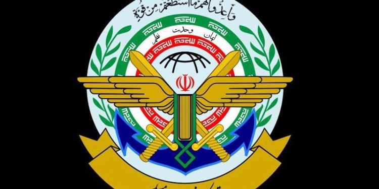 سقوط بالگرد شهید رئیسی