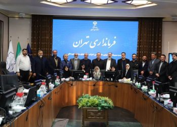 احزاب سیاسی